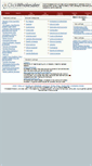 Mobile Screenshot of clickwholesaler.com